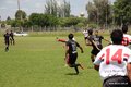 IMG_0402