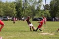 IMG_0458