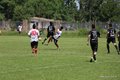 IMG_0405