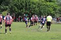IMG_0471