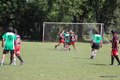 IMG_0493