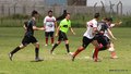 IMG_0401
