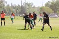 IMG_0732