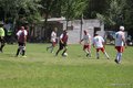 IMG_0711