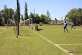 IMG_0692