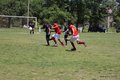 IMG_0662
