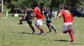 IMG_0661