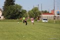 IMG_0738