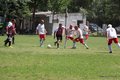 IMG_0714