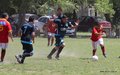 IMG_0648