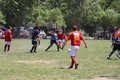 IMG_0650
