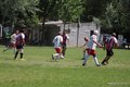 IMG_0710
