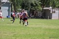 IMG_0705