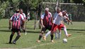 IMG_0700