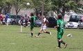 IMG_0646