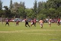 IMG_0757