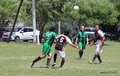 IMG_0639