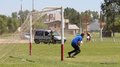 IMG_0721