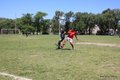 IMG_0660