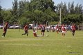 IMG_0747