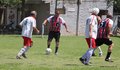 IMG_0709