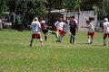 IMG_0715