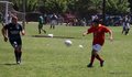 IMG_0656