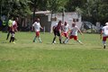 IMG_0713