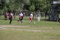 IMG_0701