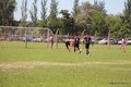IMG_0754