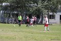 IMG_0697