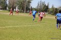 IMG_0681