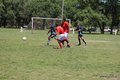 IMG_0663