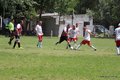 IMG_0712