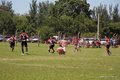 IMG_0751