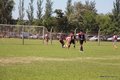IMG_0753