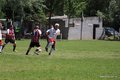 IMG_0708