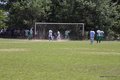 IMG_0873