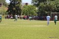 IMG_0869