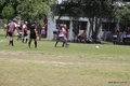 IMG_0828