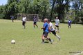 IMG_0789