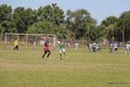 IMG_0839