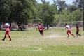 IMG_0844