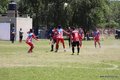 IMG_0847