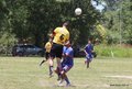 IMG_0807