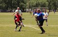 IMG_0780