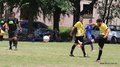 IMG_0813