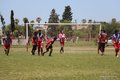 IMG_0866