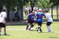 IMG_0796