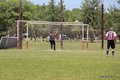 IMG_0832